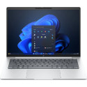  HP EliteBook 8 G1i 14 | U5 228V | 32GB RAM | 512GB SSD | W11P / Core Ultra 5 / RAM 32 GB / SSD Pogon / 14,0" WUXGA