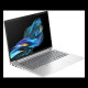 HP EliteBook 6 G1q 14 | X12-6100 | 32GB RAM | 512GB SSD | W11P / Qualcomm Snapdragon X / RAM 32 GB / SSD Pogon / 14,0" WUXGA
