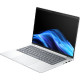 HP EliteBook 8 G1a 14 | Ryzen 7 350 | 16GB RAM | 512GB SSD | W11P / Ryzen AI 7 / RAM 16 GB / SSD Pogon / 14,0" WUXGA