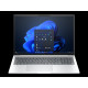 HP EliteBook 8 G1i 16 | U5 226V | 16GB RAM | 512GB SSD | W11P / Core Ultra 5 / RAM 16 GB / SSD Pogon / 16,0" WUXGA