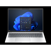 HP EliteBook 8 G1i 16 | U5 226V | 16GB RAM | 512GB SSD | W11P / Core Ultra 5 / RAM 16 GB / SSD Pogon / 16,0" WUXGA