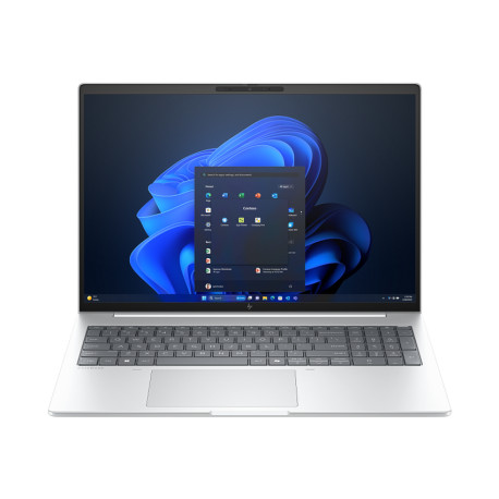 HP EliteBook 8 G1i 16 | U5 226V | 16GB RAM | 512GB SSD | W11P / Core Ultra 5 / RAM 16 GB / SSD Pogon / 16,0" WUXGA
