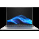 HP EliteBook 8 G1a 13 | Ryzen 5 PRO 230 | 32GB RAM | 512GB SSD | W11H / Ryzen 5 / RAM 32 GB / SSD Pogon / 13,3" WUXGA
