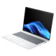 HP EliteBook 8 G1a 16 AI | R7 350 | 32GB RAM | 1TB SSD | W11P / Ryzen AI 7 / RAM 32 GB / SSD Pogon / 16,0" WUXGA