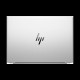 HP EliteBook 6 G1q 14 | X12-6100 | 32GB RAM | 512GB SSD | W11P / Qualcomm Snapdragon X / RAM 32 GB / SSD Pogon / 14,0" WUXGA