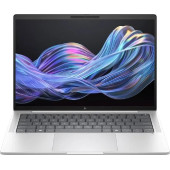 HP EliteBook X G1i 14 AI | U7 258V | 32GB RAM | 2TB SSD | Touch / Core Ultra 7 / RAM 32 GB / SSD Pogon / 14,0" WUXGA
