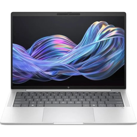 HP EliteBook X G1i 14 AI | U7 258V | 32GB RAM | 2TB SSD | Touch / Core Ultra 7 / RAM 32 GB / SSD Pogon / 14,0" WUXGA