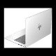 HP EliteBook 6 G1q 14 | X12-6100 | 32GB RAM | 512GB SSD | W11P / Qualcomm Snapdragon X / RAM 32 GB / SSD Pogon / 14,0" WUXGA