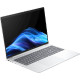 HP EliteBook 8 G1i 16 | U5 226V | 16GB RAM | 512GB SSD | W11P / Core Ultra 5 / RAM 16 GB / SSD Pogon / 16,0" WUXGA