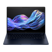 HP EliteBook X G1i 14 AI | U7 258V | 32GB RAM | SSD 1TB | W11P / Core Ultra 7 / RAM 32 GB / SSD Pogon / 14,0" WUXGA