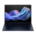  HP EliteBook X G1i 14 AI | U7 258V | 32GB RAM | SSD 1TB | W11P / Core Ultra 7 / RAM 32 GB / SSD Pogon / 14,0" WUXGA