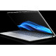 HP EliteBook 8 G1a 13 | Ryzen 5 PRO 230 | 32GB RAM | 512GB SSD | W11H / Ryzen 5 / RAM 32 GB / SSD Pogon / 13,3" WUXGA