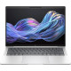 HP EliteBook X G1i 14 AI WWAN | U7 268V / Core Ultra 7 / RAM 32 GB / SSD Pogon / 14,0" WUXGA
