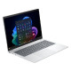 HP EliteBook 8 G1a 16 AI | R7 350 | 32GB RAM | 1TB SSD | W11P / Ryzen AI 7 / RAM 32 GB / SSD Pogon / 16,0" WUXGA