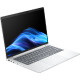 HP EliteBook 8 G1i 14 | U5 228V | 32GB RAM | 512GB SSD | W11P / Core Ultra 5 / RAM 32 GB / SSD Pogon / 14,0" WUXGA