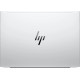 HP EliteBook 8 G1a 14 | Ryzen 7 350 | 16GB RAM | 512GB SSD | W11P / Ryzen AI 7 / RAM 16 GB / SSD Pogon / 14,0" WUXGA