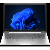 HP EliteBook X G2i 14 | Ultra X7 358H / Intel Core Ultra X7 / RAM 32 GB / SSD Pogon / 14,0" WUXGA