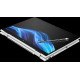 HP EliteBook 8 Flip G1i 13 | U5-235U | Touch / Core Ultra 5 / RAM 16 GB / SSD Pogon / 13,3" WUXGA