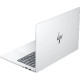 HP EliteBook 8 G1a 14 | Ryzen 7 350 | 16GB RAM | 512GB SSD | W11P / Ryzen AI 7 / RAM 16 GB / SSD Pogon / 14,0" WUXGA