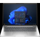 HP ProBook 4 G1i 14 | U5 225U | 32GB RAM | 1TB SSD | W11P / Core Ultra 5 / RAM 32 GB / SSD Pogon / 14,0" WUXGA