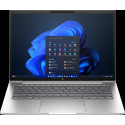 HP ProBook 4 G1i 14 | U5 225U | 32GB RAM | 1TB SSD | W11P / Core Ultra 5 / RAM 32 GB / SSD Pogon / 14,0" WUXGA