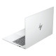 HP EliteBook 8 G1a 16 AI | R7 350 | 32GB RAM | 1TB SSD | W11P / Ryzen AI 7 / RAM 32 GB / SSD Pogon / 16,0" WUXGA