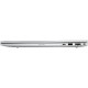 HP EliteBook 8 G1i 16 | U5 226V | 16GB RAM | 512GB SSD | W11P / Core Ultra 5 / RAM 16 GB / SSD Pogon / 16,0" WUXGA