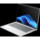 HP EliteBook 8 G1i 14 | U5 228V | 32GB RAM | 512GB SSD | W11P / Core Ultra 5 / RAM 32 GB / SSD Pogon / 14,0" WUXGA