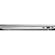 HP EliteBook 8 G1a 13 | Ryzen 5 PRO 230 | 32GB RAM | 512GB SSD | W11H / Ryzen 5 / RAM 32 GB / SSD Pogon / 13,3" WUXGA