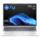 HP EliteBook 8 G1a 16 AI | R7 350 | 32GB RAM | 1TB SSD | W11P / Ryzen AI 7 / RAM 32 GB / SSD Pogon / 16,0" WUXGA