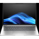 i HP EliteBook 6 G1i 14 | U5 235U | 16GB RAM | 512GB SSD | W11P / Core Ultra 5 / RAM 16 GB / SSD Pogon / 14,0" WUXGA