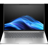 i HP EliteBook 6 G1i 14 | U5 235U | 16GB RAM | 512GB SSD | W11P / Core Ultra 5 / RAM 16 GB / SSD Pogon / 14,0" WUXGA