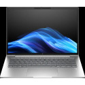  i HP EliteBook 6 G1i 14 | U5 235U | 16GB RAM | 512GB SSD | W11P / Core Ultra 5 / RAM 16 GB / SSD Pogon / 14,0" WUXGA