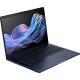 HP EliteBook X G1i 14 AI | U7 258V | 32GB RAM | SSD 1TB | W11P / Core Ultra 7 / RAM 32 GB / SSD Pogon / 14,0" WUXGA