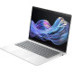 HP EliteBook X G1i 14 AI | U7 258V | 32GB RAM | 2TB SSD | Touch / Core Ultra 7 / RAM 32 GB / SSD Pogon / 14,0" WUXGA