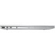HP EliteBook 8 G1i 16 | U5 226V | 16GB RAM | 512GB SSD | W11P / Core Ultra 5 / RAM 16 GB / SSD Pogon / 16,0" WUXGA