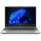 HP 250 G8 | Celeron N4020 | 8GB RAM | SSD 1TB | W11H / Celeron / RAM 8 GB / 15,6" HD