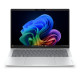 HP EliteBook X G2i 14 | Ultra X7 358H / Intel Core Ultra X7 / RAM 32 GB / SSD Pogon / 14,0" WUXGA
