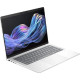 HP EliteBook X G1i 14 AI | U7 258V | 32GB RAM | 2TB SSD | Touch / Core Ultra 7 / RAM 32 GB / SSD Pogon / 14,0" WUXGA