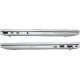HP EliteBook 8 G1a 14 | Ryzen 7 350 | 16GB RAM | 512GB SSD | W11P / Ryzen AI 7 / RAM 16 GB / SSD Pogon / 14,0" WUXGA