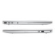 HP EliteBook 8 G1a 16 AI | R7 350 | 32GB RAM | 1TB SSD | W11P / Ryzen AI 7 / RAM 32 GB / SSD Pogon / 16,0" WUXGA