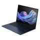 HP EliteBook X G1i 14 AI | U7 258V | 32GB RAM | SSD 1TB | W11P / Core Ultra 7 / RAM 32 GB / SSD Pogon / 14,0" WUXGA
