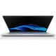HP EliteBook 8 G1i 14 | U5 228V | 32GB RAM | 512GB SSD | W11P / Core Ultra 5 / RAM 32 GB / SSD Pogon / 14,0" WUXGA