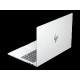 HP EliteBook 8 G1i 16 | U5 226V | 16GB RAM | 512GB SSD | W11P / Core Ultra 5 / RAM 16 GB / SSD Pogon / 16,0" WUXGA