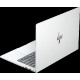 HP EliteBook 8 G1i 14 | U5 228V | 32GB RAM | 512GB SSD | W11P / Core Ultra 5 / RAM 32 GB / SSD Pogon / 14,0" WUXGA