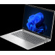 HP EliteBook X G2i 14 | Ultra X7 358H / Intel Core Ultra X7 / RAM 32 GB / SSD Pogon / 14,0" WUXGA