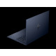 HP EliteBook X G1i 14 AI | U7 258V | 32GB RAM | SSD 1TB | W11P / Core Ultra 7 / RAM 32 GB / SSD Pogon / 14,0" WUXGA