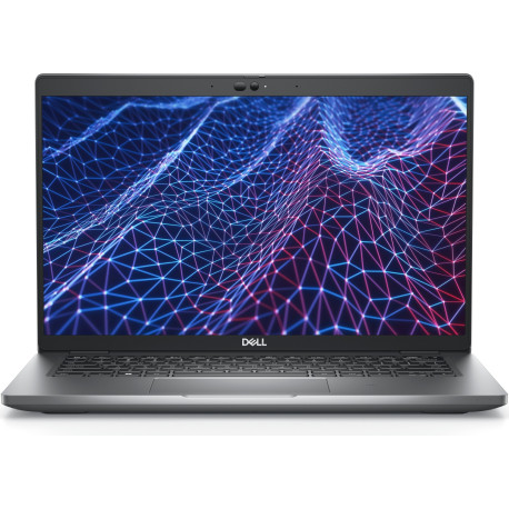 Dell Latitude 5430 / i5 / RAM 16 GB / SSD Pogon / 14,0" FHD