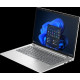 i HP EliteBook 6 G1i 14 | U5 235U | 16GB RAM | 512GB SSD | W11P / Core Ultra 5 / RAM 16 GB / SSD Pogon / 14,0" WUXGA