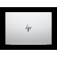 HP EliteBook 8 G1i 16 | U5 226V | 16GB RAM | 512GB SSD | W11P / Core Ultra 5 / RAM 16 GB / SSD Pogon / 16,0" WUXGA